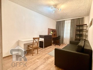 Купить 2-комнатную квартиру, №386696
