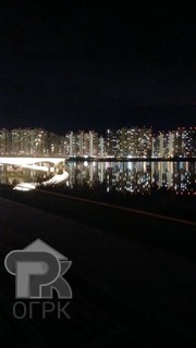 Купить 1-комнатную квартиру, №386896