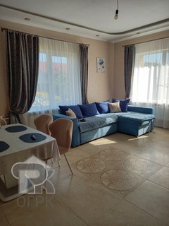 Купить дом, №385607