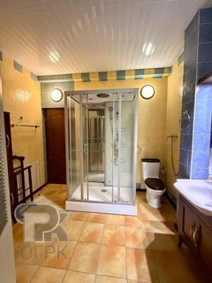 Купить коттедж, №387407