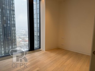 Купить 3-комнатную квартиру, №388049