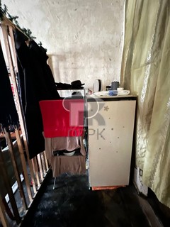 Купить комнату в 6-ккв, №388321