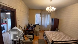 Купить 3-комнатную квартиру, №388481