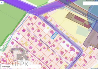 Купить землю, №389648
