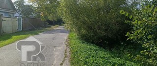 Купить землю, №392021