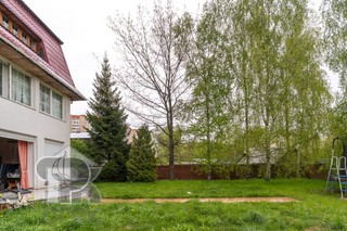 Купить коттедж, №385465