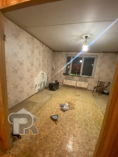 Купить 2-комнатную квартиру, №387517