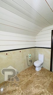 Купить дом, №392572