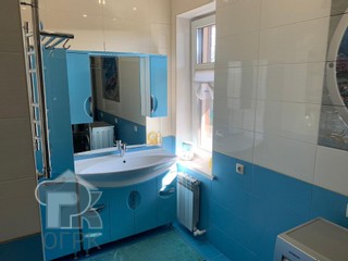 Купить таунхаус, №324039