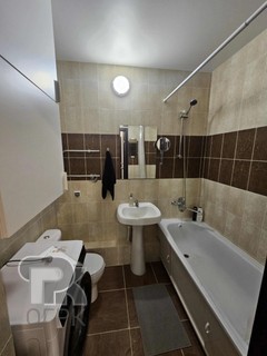 Купить студию, №384679