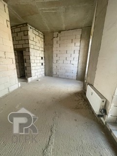 Купить 2-комнатную квартиру, №387363