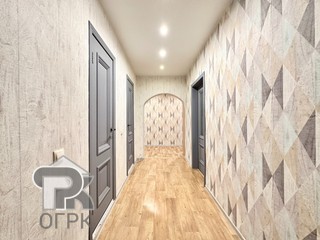 Купить 2-комнатную квартиру, №387533