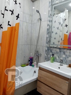 Купить 2-комнатную квартиру, №387578