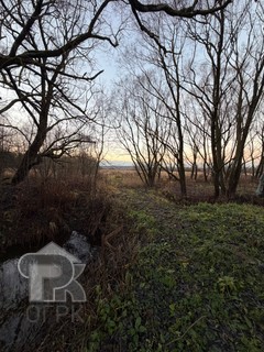 Купить коттедж, №387175