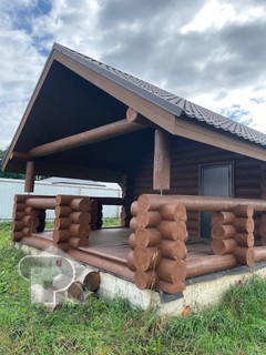 Купить коттедж, №388029