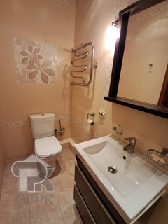 Купить дом, №386559