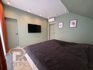Купить коттедж, №390626