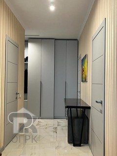 Купить 2-комнатную квартиру, №363950