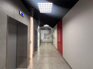 Купить 2-комнатную квартиру, №385495