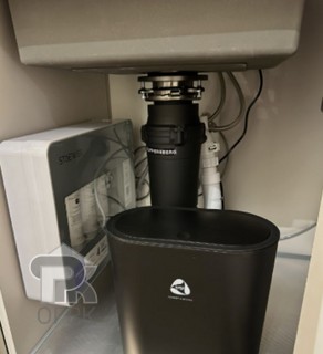 Купить 2-комнатную квартиру, №388823