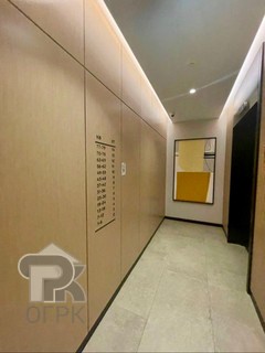 Купить 1-комнатную квартиру, №390500