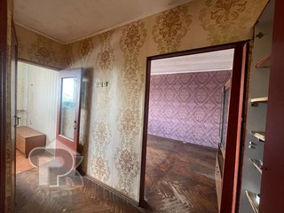 Купить 2-комнатную квартиру, №386779