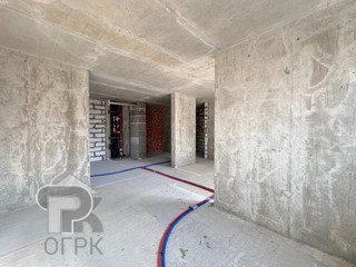 Купить 2-комнатную квартиру, №387261