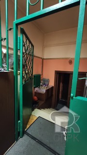 Купить пять комнат в 7-ккв, №322573