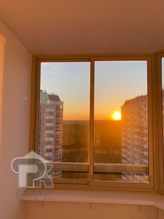 Купить 2-комнатную квартиру, №384991