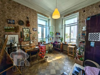 Купить комнату в 6-ккв, №386409
