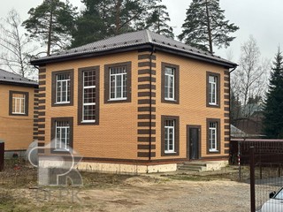 Купить коттедж, №387740