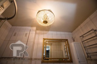 Купить 3-комнатную квартиру, №389253