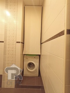 Купить 2-комнатную квартиру, №372603