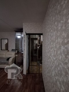 Купить 1-комнатную квартиру, №374955