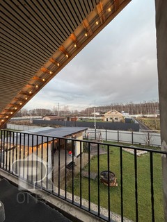 Купить коттедж, №387175