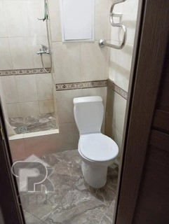 Купить студию, №383685