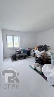 Купить коттедж, №390627