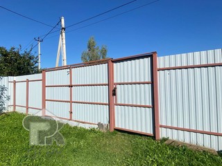 Купить дом, №386925