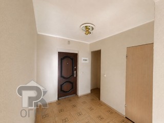 Купить 1-комнатную квартиру, №391661