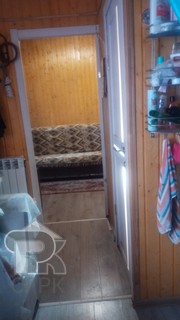 Купить дом, №383499