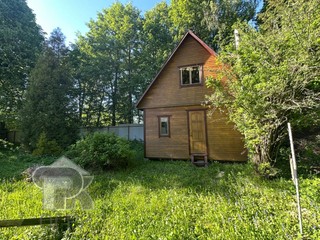 Купить землю, №385659