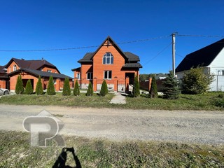 Купить дом, №385732