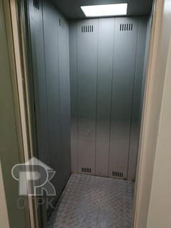 Купить 2-комнатную квартиру, №387346