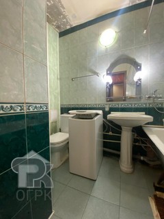 Купить 1-комнатную квартиру, №388413