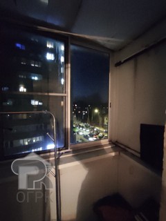 Купить 2-комнатную квартиру, №388969