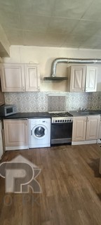 Купить дом, №389074