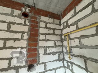 Купить дом, №387806