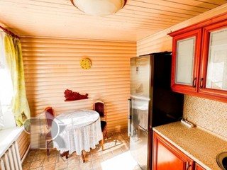 Купить коттедж, №390529