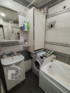 Купить 2-комнатную квартиру, №383078