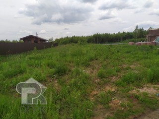 Купить землю, №385761